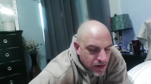 Snapshot of jlovindemsm chatting on January 26, 1:58 pm Jimmy online show from January 26, 1:58 pm