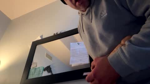 Jimmy online show from December 1, 3:59 am