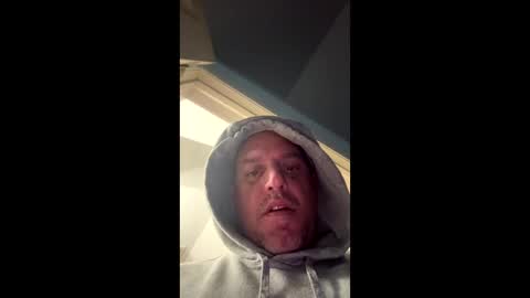 Snapshot of jlovindemsm chatting on September 15, 6:26 am Jimmy online show from September 15, 6:26 am