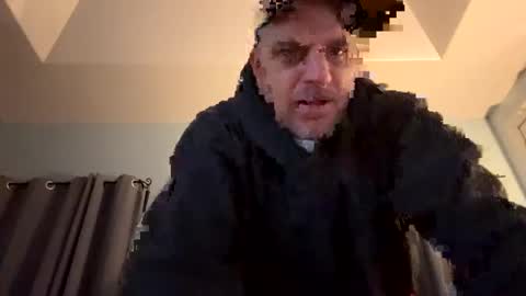 Snapshot of jlovindemsm chatting on February 2, 10:35 am Jimmy online show from February 2, 10:35 am