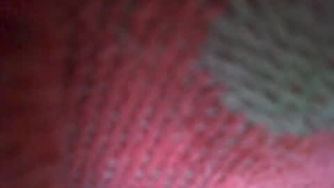 tip me online show from January 15, 11:43 am