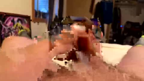 jm1996bc online show from December 15, 8:16 pm