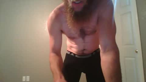 Zzzzzzzzzzzzzzzzzzzzzz online show from January 2, 3:05 am