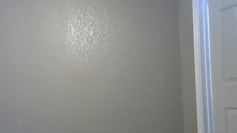 Zzzzzzzzzzzzzzzzzzzzzz online show from December 10, 4:34 am