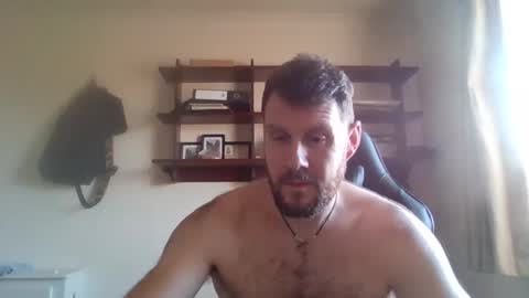 jmakk99 online show from December 2, 9:40 am