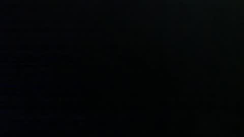 jmarkpoint22 online show from January 13, 4:20 am