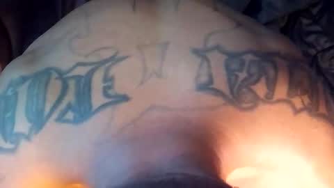 jmartel92 online show from April 22, 1:57 am