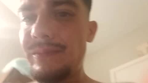 jmartel92 online show from September 22, 2:37 am