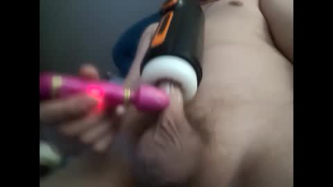 jmcock22 online show from February 19, 1:50 pm