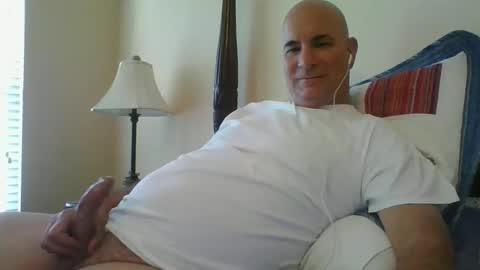 jmichael50 online show from November 28, 6:48 pm