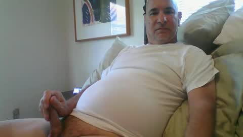 jmichael50 online show from March 8, 5:17 pm