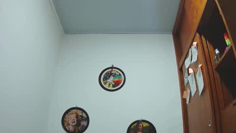 Miguel    ONLYFANS   THECRAZYADAM online show from February 22, 1:42 am