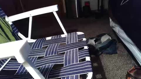 jmiller1979 online show from April 17, 2:14 am