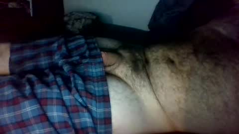 Snapshot of jmiller1979 chatting on October 18, 7:01 am jmiller1979 online show from October 18, 7:01 am