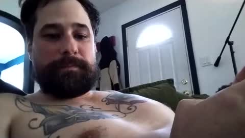 Lets cum  online show from February 14, 1:58 pm