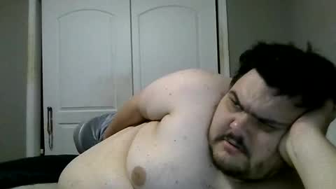 Jeremey online show from January 18, 1:14 am