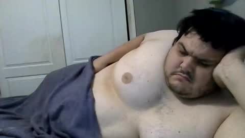 Jeremey online show from October 23, 11:05 pm