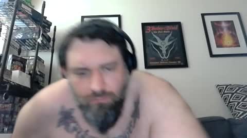 jmos20xx online show from April 12, 3:38 pm