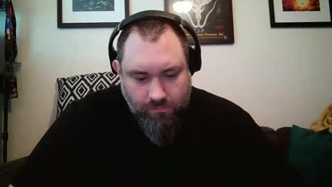 Snapshot of jmos20xx chatting on October 12, 11:39 pm jmos20xx online show from October 12, 11:39 pm