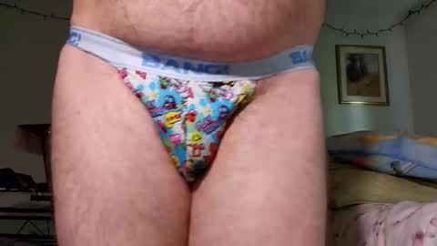 Jmtz4420 online show from April 22, 7:21 pm