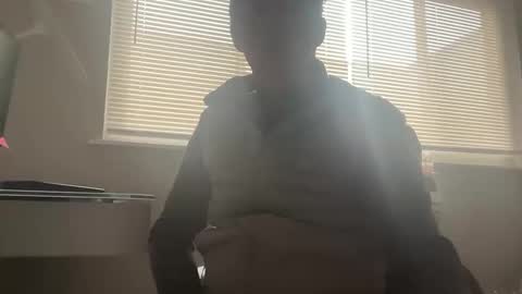 jn895439 online show from April 21, 7:43 pm