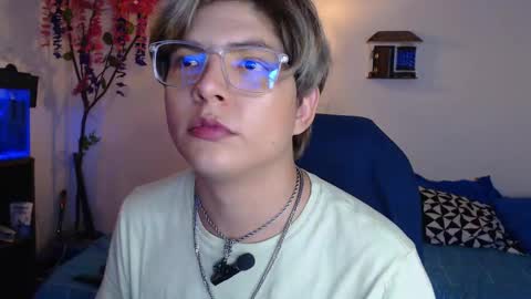 Nick online show from February 14, 4:04 am