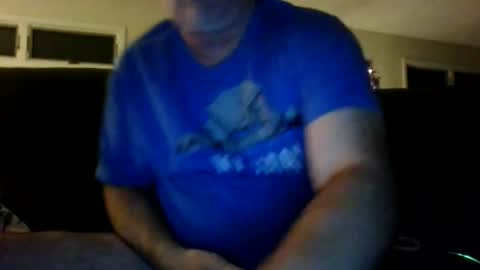 jnpip77 online show from December 21, 3:36 am