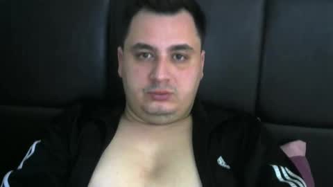 jnsnw online show from March 21, 12:21 pm