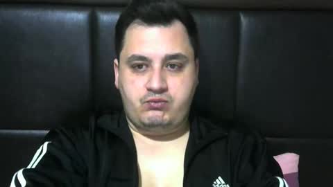 jnsnw online show from March 30, 2:55 am