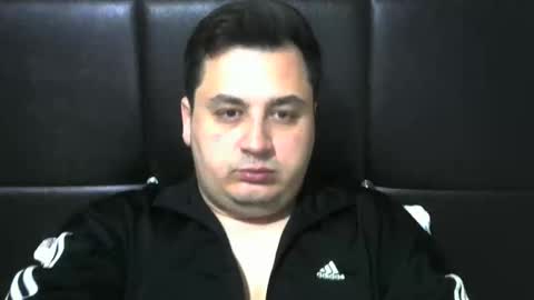 jnsnw online show from April 26, 2:09 am