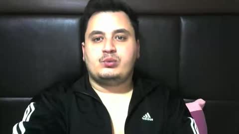 jnsnw online show from March 16, 12:14 am