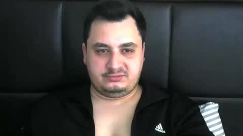 jnsnw online show from February 15, 1:43 pm