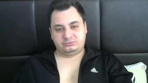 jnsnw online show from February 22, 5:44 am