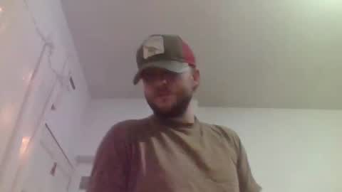 joaco_y_fabi online show from February 5, 12:36 am