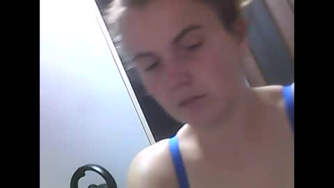 JoalinaLoverx online show from September 28, 2:15 pm