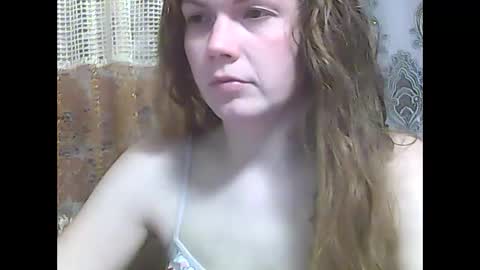 JoalinaLoverx online show from April 4, 9:33 pm