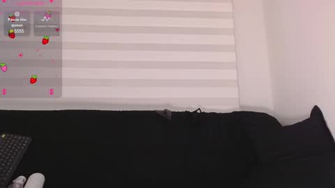 Joan Didion online show from December 23, 3:29 am