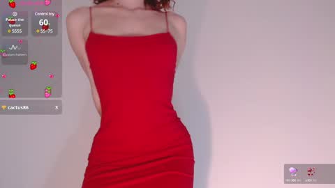 Joan Didion online show from December 31, 5:44 am