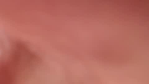 joan_kiss online show from September 14, 9:00 am