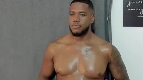 JOAN SAENZ online show from January 17, 3:38 am