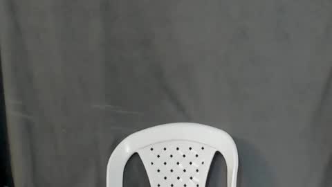 JOAN SAENZ online show from February 28, 6:01 pm