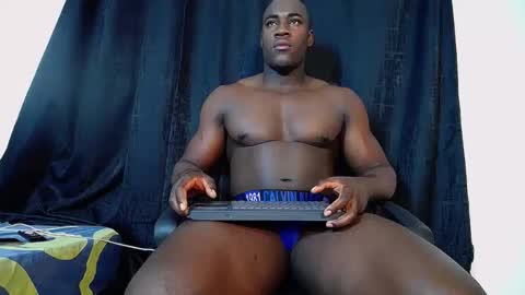 joan_silva online show from October 14, 3:37 pm