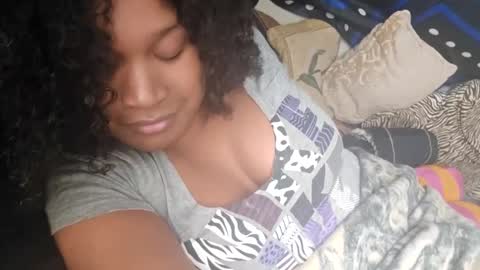 Snapshot of joanieluvschachii chatting on October 6, 10:27 pm JoanieluvschachiTrans-Girl online show from October 6, 10:27 pm