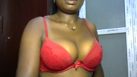 Snapshot of joankein_255 chatting on September 27, 5:16 am varl online show from September 27, 5:16 am