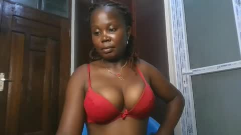 Snapshot of joankein_255 chatting on October 10, 5:19 pm varl online show from October 10, 5:19 pm