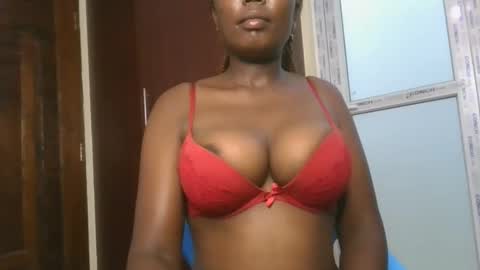 varl online show from December 5, 5:00 pm