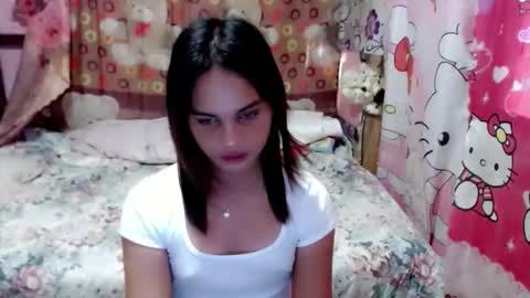 joanna_gray online show from November 9, 2:37 am