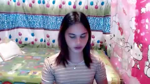 joanna_gray online show from September 11, 2:02 am
