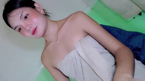 joanna_johnson online show from March 18, 2:39 am