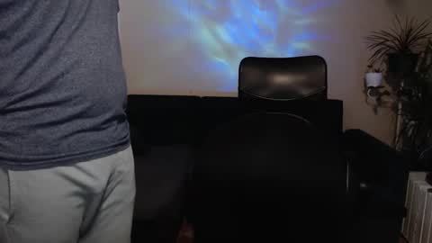 Joanna and Greg online show from September 27, 9:18 am